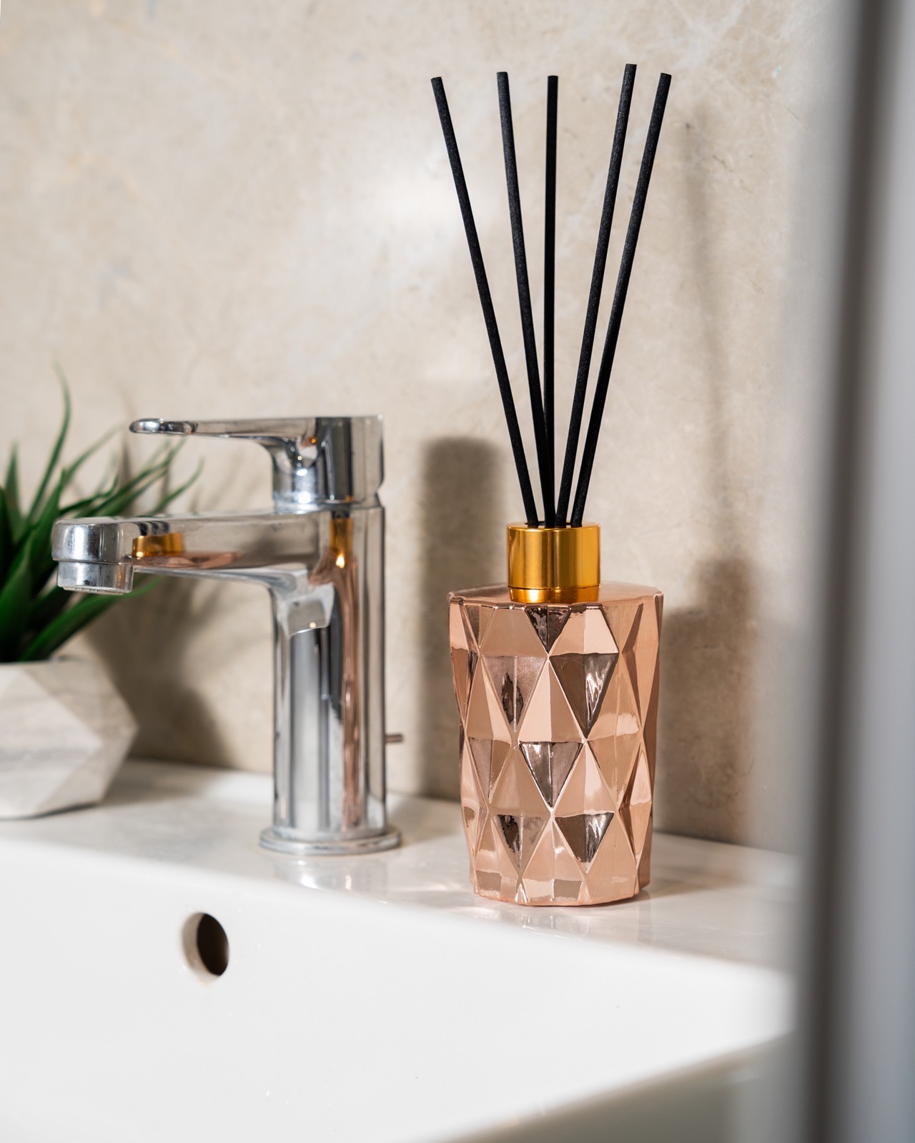 Mirisni difuzer 180ml