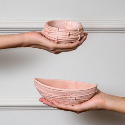 Proizvodi od jesmonita