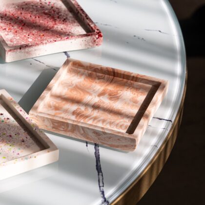 Četvrtasti podmetači